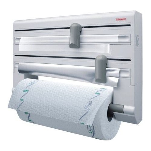 Leifheit 25703
