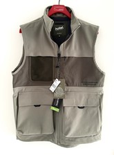 Element Mini Jack - Polartec