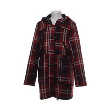 Dorothy Perkins, Dufflecoat