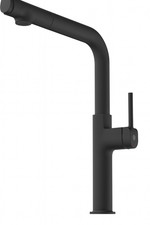 Wasserwerk WK11 Küchenarmatur