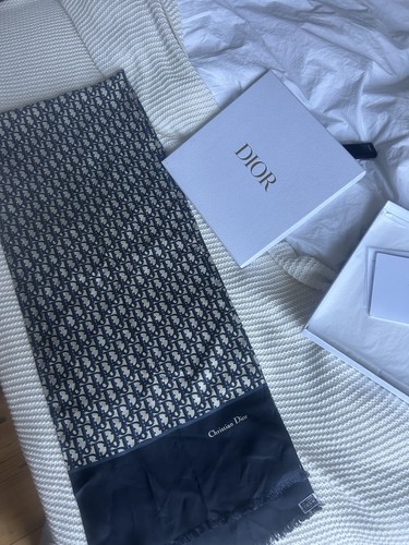 Christian dior paris - christian,