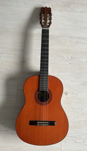Konzertgitarre renata modell - renata,