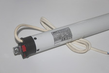 Elero T9/1.3 13Nm