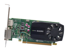 HP 764898-001 Quadro Graphics