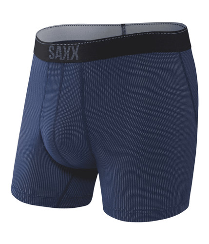 Saxx quest quick - quest, men