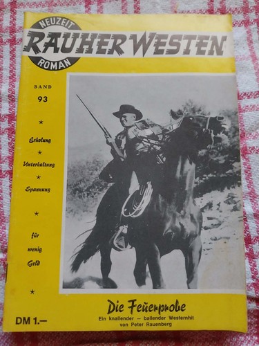 Peter rauenberg die - peter,