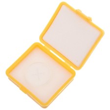  Optical Instruments Objektmikrometer Messwerkzeuge Bühnenmikrometer