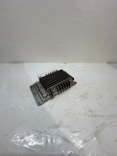 Verstärker Audi A3 8P Sportback BJ 2006 BOSE 8P4035223