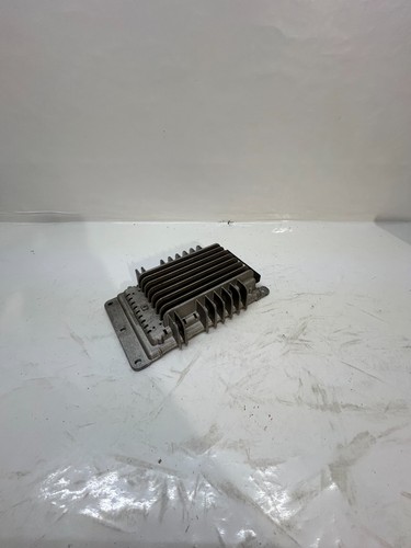 Verstärker audi 8p - verstärker, a3