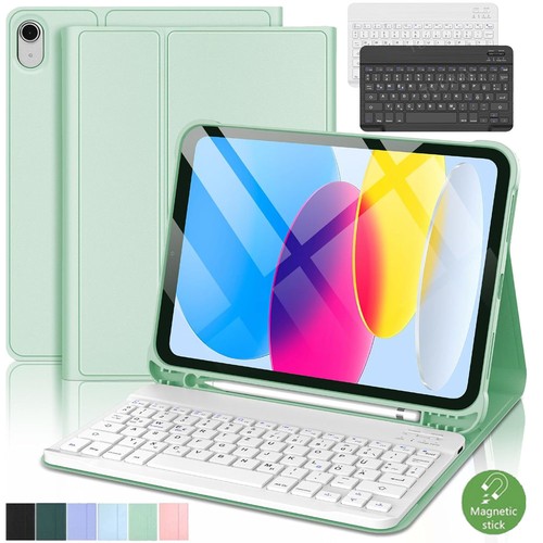 Qwertz bluetooth tastatur maus - bluetooth,