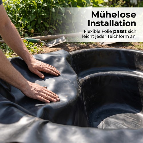Hdpe geomembran für - hdpe,