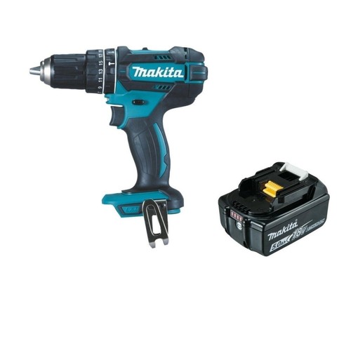 Makita dhp482z akku - makita,