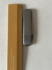 Taschenmesser Hartkopf & Co