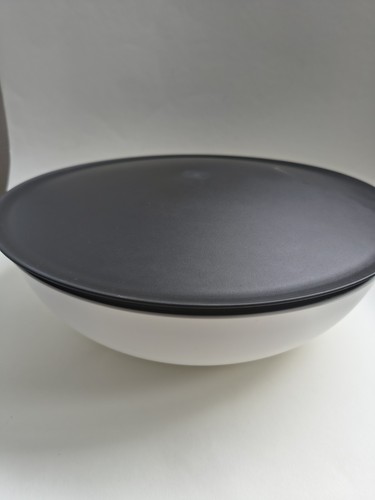 Tupperware allegra 5l - tupperware, 3,5l