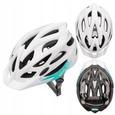 Damen Fahrradhelm Roller