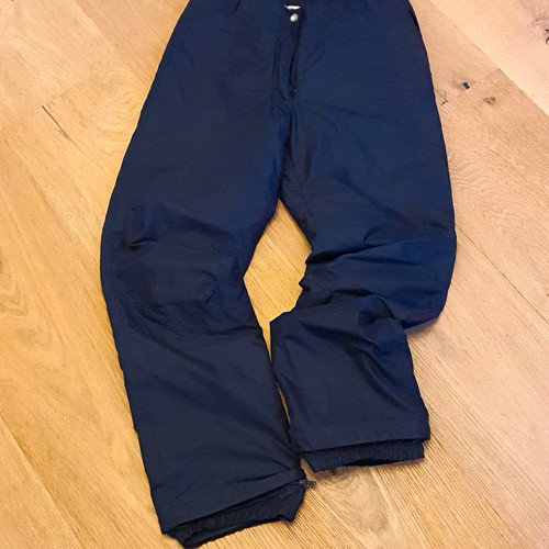 Crane sports damen schneehose - sports,