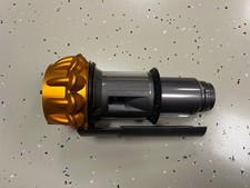 Original Dyson V15 Sv22 Detect
