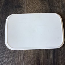 Tupperware Ersatzdeckel für