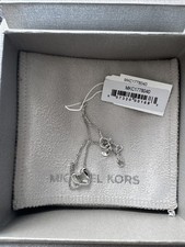 Armband Und Kette Set Michael