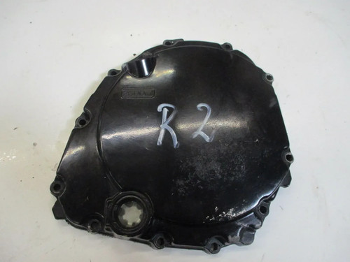 Suzuki gsx 600 srad gsxr - gsx-r,