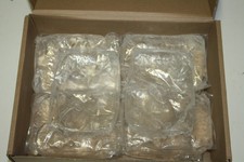 10x dicke Gel-Kühl-Akkus