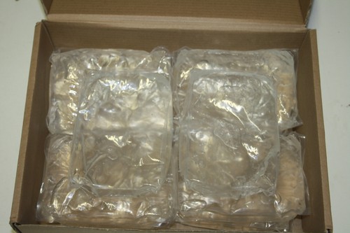 10x dicke gel - 10x, gel-kühl-akkus