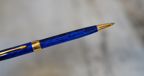 Kugelschreiber parker sonnet - parker,