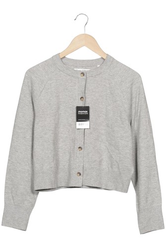 Marc polo strickjacke damen - o,