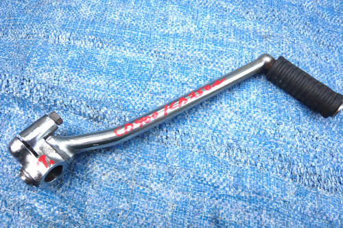 Honda cb400 250 n - ,