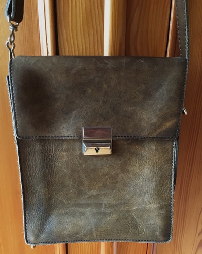 Modell goldpfeil designer - modell,