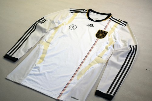 Adidas deutschland trikot - adidas,