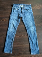 Joop! Herren Jeans W32 Gr. M