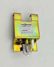 Viessmann 7250120 Zündbrenner