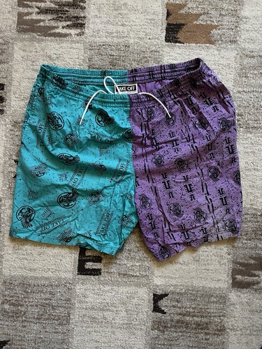 Adidas shorts - shorts, l