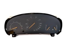 Tacho Kombiinstrument  Saab