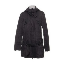 EDC by ESPRIT, Mantel, Damen