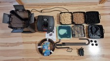 Eheim professionel 4+ 350