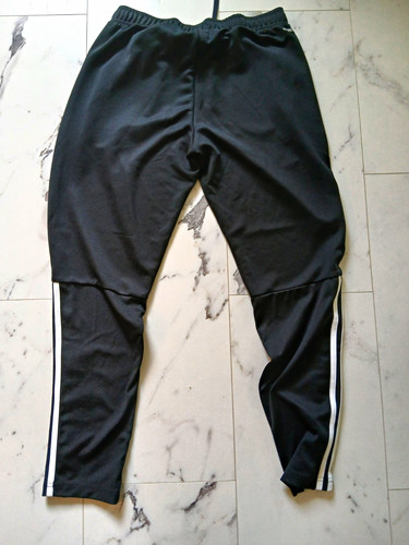 Adidas herren jogger - herren,