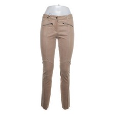 Marc Cain, Lederhose, Größe