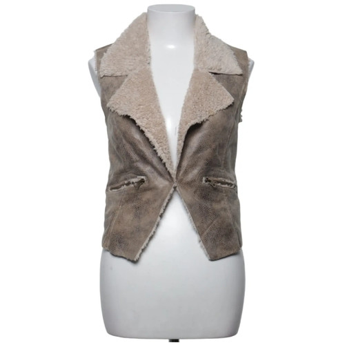 Sister outdoor weste - outdoor,