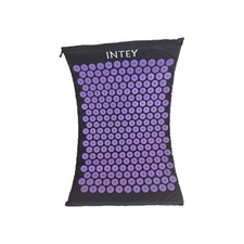 INTEY Akupressur-Set