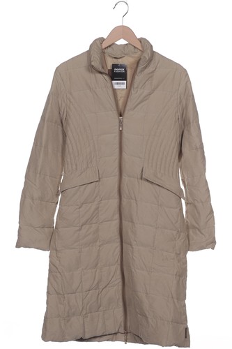 Moncler mantel damen jacke - mantel,