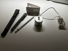 Apple Pencil (1st Generation)