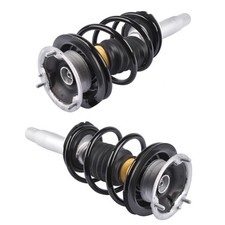 Für BMW 5er E60 03-10 2x