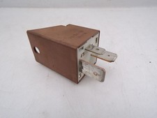 Relais OMRON 12V 80A Starter