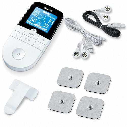 Beurer digital tens ems - beurer,