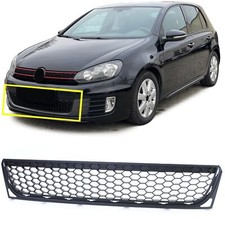 Waben gitter kühlergrill - waben,