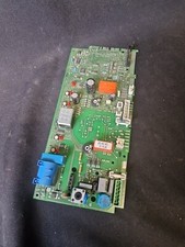 Junkers ZWN ZWR ZSN 18/24-6 KE