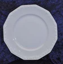 Rosenthal  Maria Weiß  -