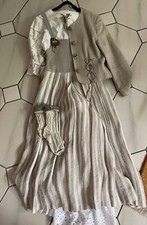 Trachtenoutfit komplett